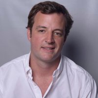 Martín de Yaniz (@martin_deyaniz) 's Twitter Profile