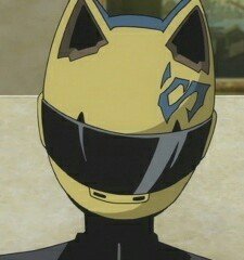 mtehgstdcu3750's profile picture. 