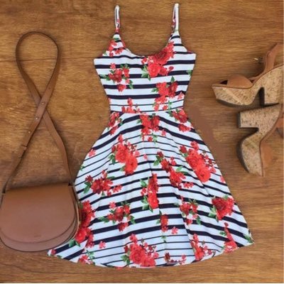 Yo Amo Los Vestidos (@Amolosvestidoss) / Twitter Yo Amo Los Vestidos (@Amolosvestidoss) / Twitter