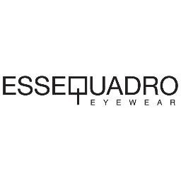 Italian factory for eyewear private Label. Founded in 2011. Owner of brands and licenses: Essedue, JPLUS, KYME, Bzp Eyewear, Silvian Heach Eyewear