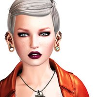 Onyx Wunderlich (@onyxwunderlich) 's Twitter Profile