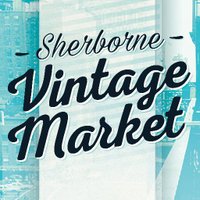 Sherborne Vintage (@sherb_vintage) 's Twitter Profile