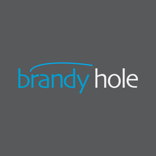 #BrandyHole is family-run #event space overlooking the River Crouch. #PrivateHire available for ANY occasion! #EventVenue #WeddingVenue #AllOccasions #Essex