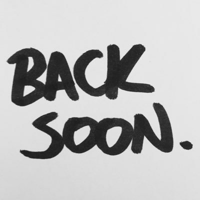 NoRefundscomic's profile picture. NO REFUNDS is a semi-biographical web-comic series created, written and illustrated by Liam Johnson.