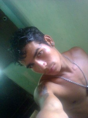 JhorystomSoares's profile picture. 