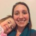 Ashley Westmoreland (@awestmor221) Twitter profile photo Ashley Westmoreland (@awestmor221) Twitter profile photo