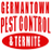 pestcontroltenn's profile image