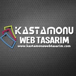 kastwebtasarim's profile picture. https://t.co/fkZewuZM0n'da Web Desinger