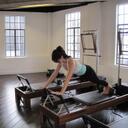 Dylan Davies - @dylanpilates - Twitter