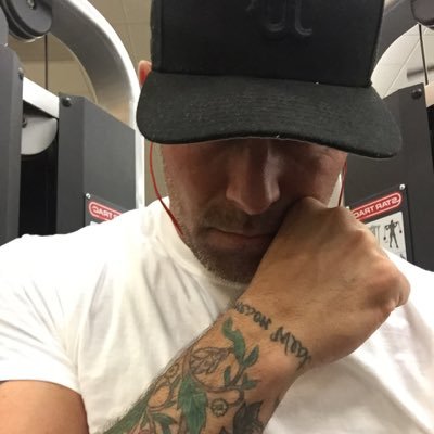 https://t.co/ooDTEfLhc9 coffeebreak //Zscentertainment.com/johnny-messner /email topics to silverbackcoffee7777@gmail.com for