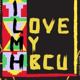 The Miami HBCU Alumni Alliance (MHBCUAA) is a non-profit organization established to promote HBCUs and their alumni chapters in the Metro Miami area.