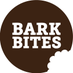 BarkBites (@barkbites) Twitter profile photo BarkBites (@barkbites) Twitter profile photo