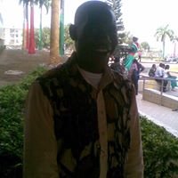 MChiefue's profile picture. 