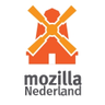Mozilla_nl's profile picture. Mozilla Nederland verzorgt de Nederlandse en Friese vertaling van Firefox, Firefox voor Android en iOS, Firefox Focus, Thunderbird en SeaMonkey.