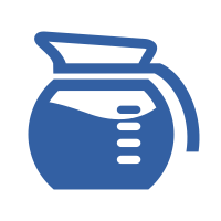 Opbeat (@opbeat) 's Twitter Profile Photo Opbeat (@opbeat) 's Twitter Profile Photo