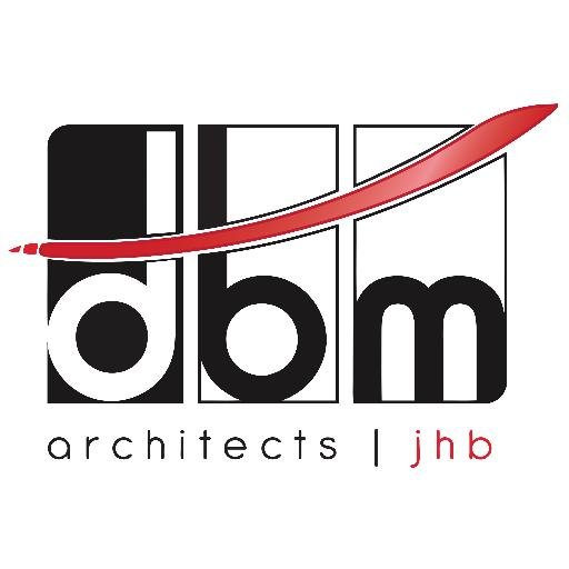 DBM_Arch Profile Picture