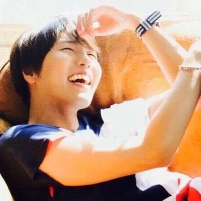 bSQliIdifQF3UK8's profile picture. 大分大#医学部   趣味垢