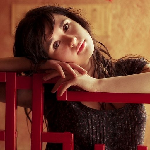 Если ты можешь мечтать, то можешь воплотить свои мечты в жизнь. © Уолт Дисней