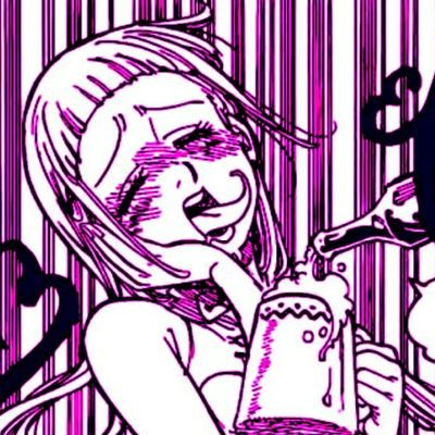 メラスキュラ 可愛い
