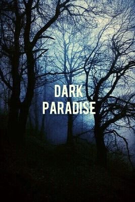 Vessy02's profile picture. I'd rather be hated for who i am than loved for who i am not! - Kurt Cobain