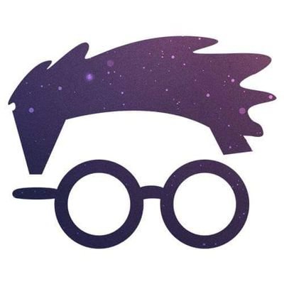 MrWanslat's profile picture. live life with Passion.