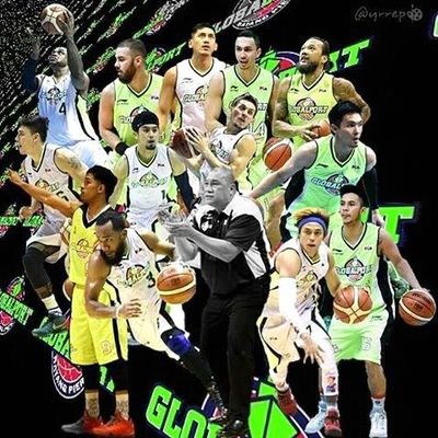 Hi! I'm T E R R E N C E-R O M E O 'S-W I F E❤ -/Globalport/ #NeonNation WE BLEED GREEN!
