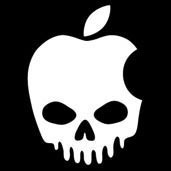 punksaab's profile picture. IT guy in Omaha