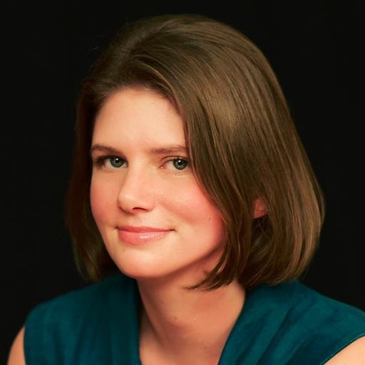 Eva Constantaras Profile