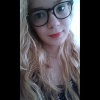 emoticonbolado's profile picture. Livre pensar e livre viver!