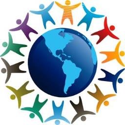 Fulton County ESOL Profile