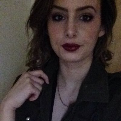 MichelleSaunde3's profile picture. 