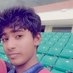 sreenathrajeev (@sreenathrajeev1) Twitter profile photo sreenathrajeev (@sreenathrajeev1) Twitter profile photo
