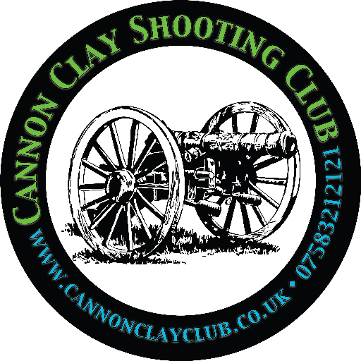 Clay Pigeon Shooting Club run by dad and daughter duo, set in beautiful Worcestershire countryside. Open every fortnightly Sunday 10-2pm. Last entries 12