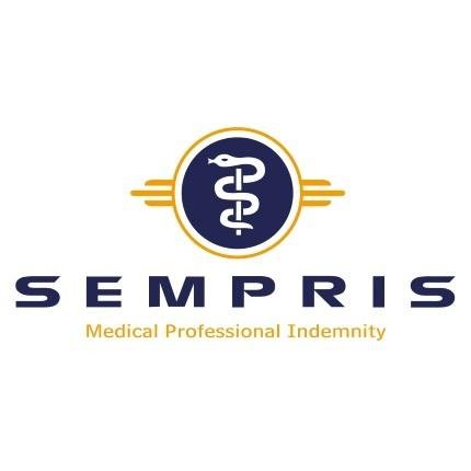 SEMPRIS_Ltd Profile Picture