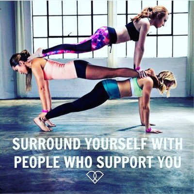 Health & Fitness Coach, Nutrition Specialist Juiceplus, Certified PE/Health Teacher, NASM Women's Fitness Specialist, Personal Trainer, Yoga2Life Coach