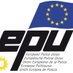 EuropeanPoliceUnion (@epupoliceunion) Twitter profile photo EuropeanPoliceUnion (@epupoliceunion) Twitter profile photo