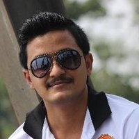 Ashik sharker (@ashiksharker) 's Twitter Profile