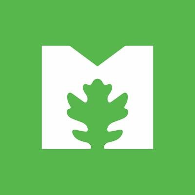 MyMetroparks Profile Picture