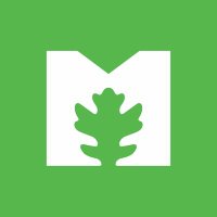Metroparks Toledo (@mymetroparks) 's Twitter Profile
