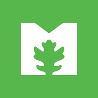 Metroparks Toledo(@MyMetroparks) 's Twitter Profileg