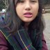 Asmita Gurung (@asmitagrg02) Twitter profile photo Asmita Gurung (@asmitagrg02) Twitter profile photo