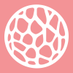 shecosystem (@shecosystem) Twitter profile photo shecosystem (@shecosystem) Twitter profile photo
