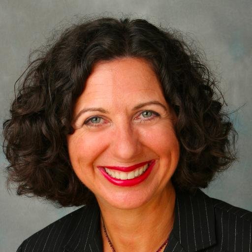 International autism speaker, trainer, author 5 books. Inspirational, humorous Keynotes including Love, Sex, God, & Autism. Mom.