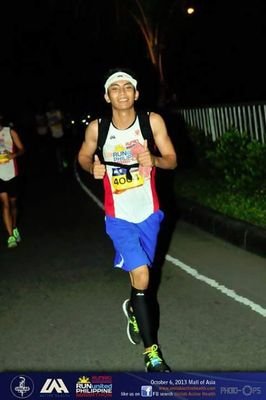 St. Paul University, Batangas City
Future Engineer