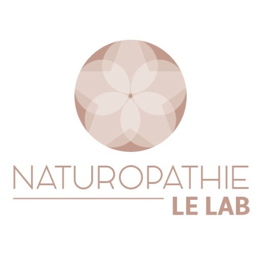 Un Lab au service d'une #santé naturelle et durable. La #médecine holistique. #naturopathe #aromathérapie #meditation #yoga #sophrologie