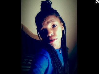 TheeNazli's profile picture. Small,talented,athletic,fun awesome. Follow me to gain.#haters_love_me. Fitness freak ♥ ♥. #dont_judge_my_abilities