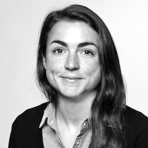 AurelieMoyon's profile picture. PhD fellow @LaboLS2N @CentraleNantes @UnivNantes @Europetechno. Working on #humanfactors and #exoskeleton  #Userresearch #UX #santedufutur #usinedufutur