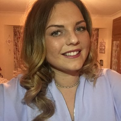 Hi there, I'm Sophie Haines,a Global Business & Lifestyle Coach. I specialise in helping people earn Dream six figure incomes from home. Get in touch for info.