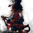 cody lemon - @gothicryuzaki - Twitter