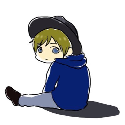 ❤︎❤︎❤︎w-inds.●dance●drawing